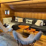 L\'Escalade 3